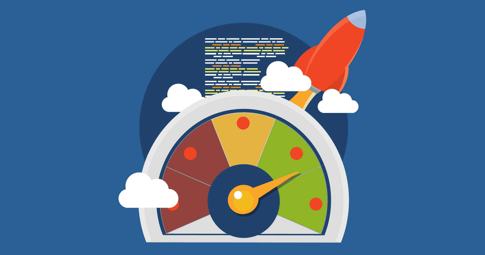 How to use Go profiling tools