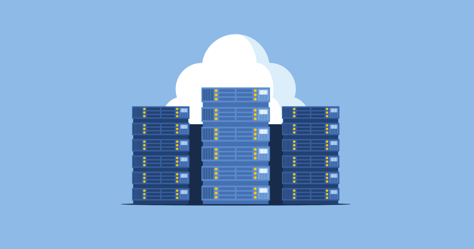 How to write a concurrent TCP server in Go