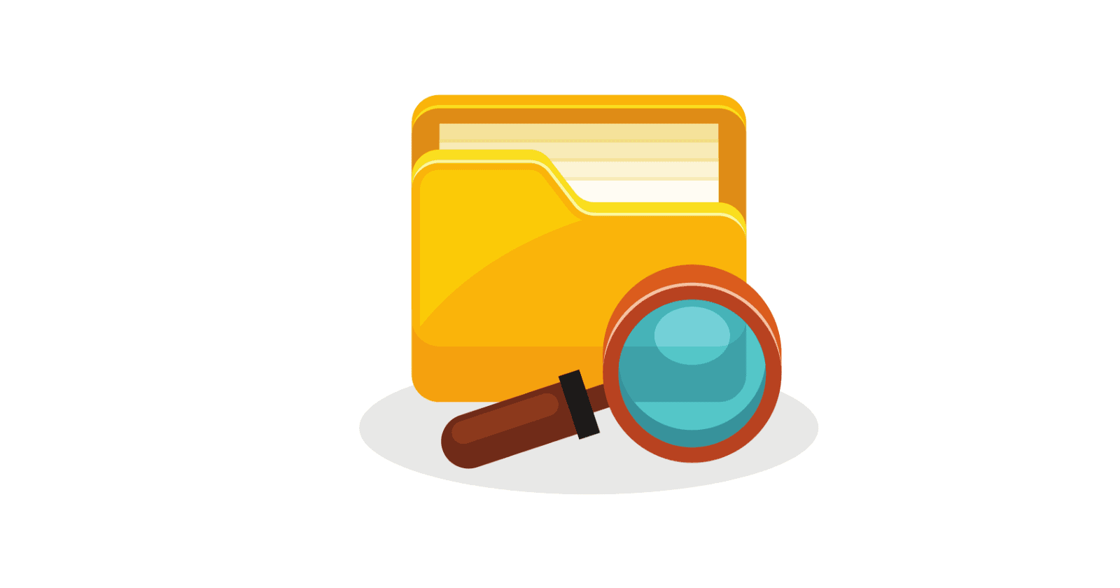 How to use the Windows Search Index from PowerShell