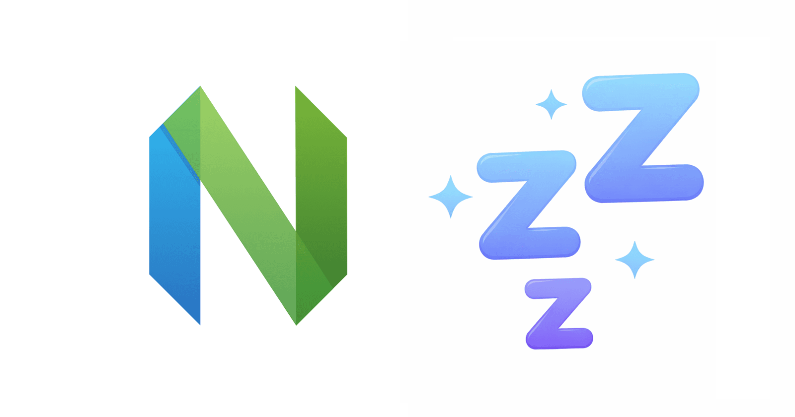 lazy.nvim installation and configuration